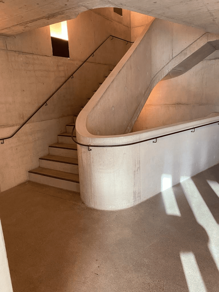 unterlagsboden - achermann unterlagsböden gmbh - laufenburg