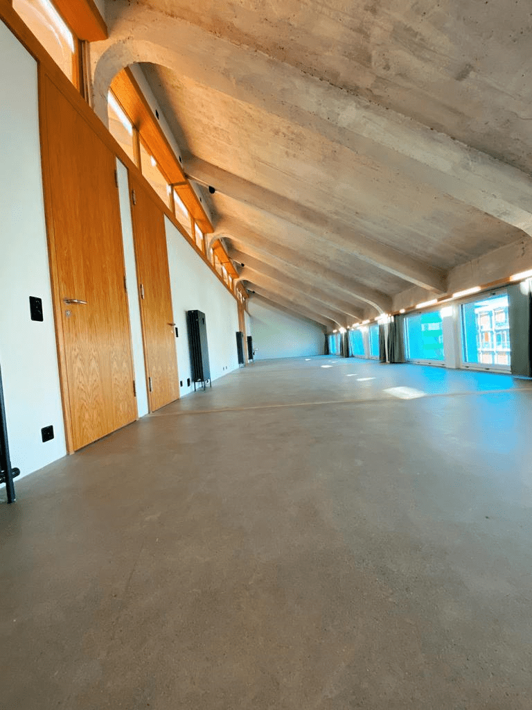 unterlagsboden - achermann unterlagsböden gmbh - laufenburg