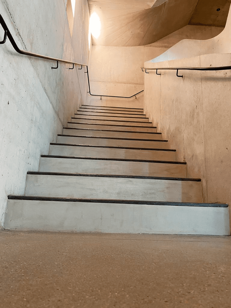 unterlagsboden - achermann unterlagsböden gmbh - laufenburg