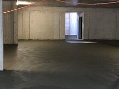 unterlagsboden - achermann unterlagsböden gmbh - laufenburg