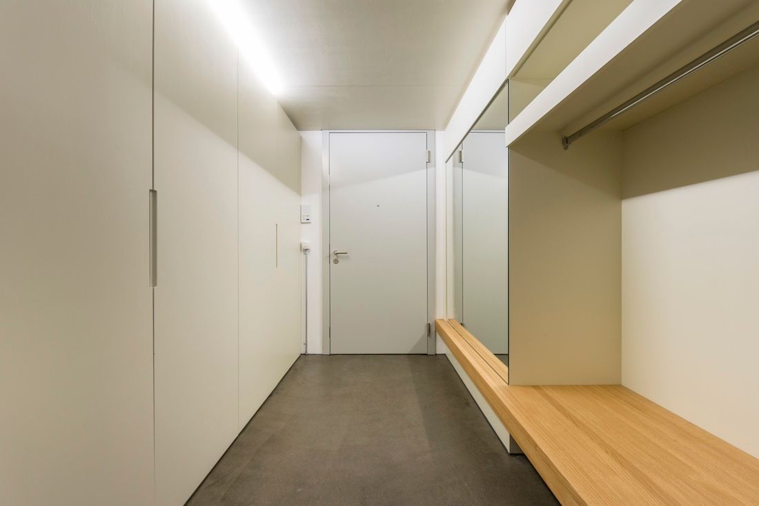 isolaitonen - achermann unterlagsböden gmbh - laufenburg