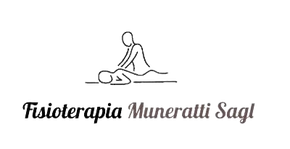 Fisioterapia Muneratti Sagl logo