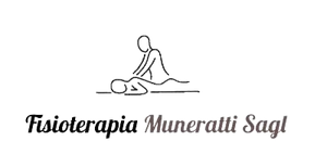 Fisioterapia Muneratti Sagl logo