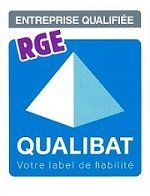 RGE Qualibat
