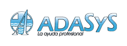 Adasys La Ayuda Profesional