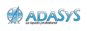 Adasys La Ayuda Profesional