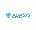 logotipo cabecera