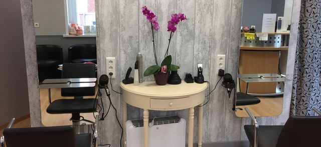 Prenez Soin De Vous En Allant Chez Ke Liane A Villeneuve D Ascq