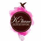 Prenez Soin De Vous En Allant Chez Ke Liane A Villeneuve D Ascq