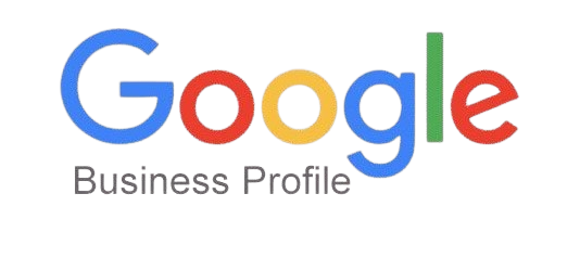Google Business Profile