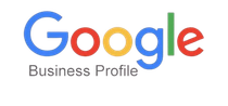 Google Business Profile