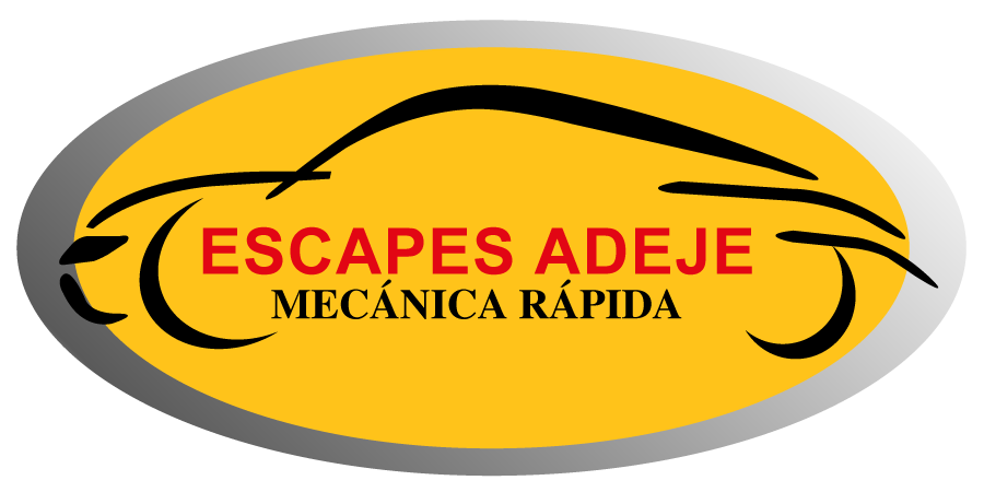 Escapes Adeje