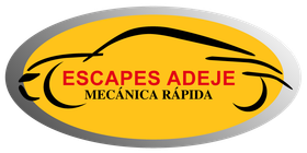 Escapes Adeje