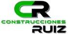 logotipo cabecera