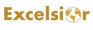 Logo Excelsior