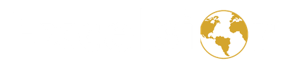 Logo Excelsior blanc