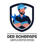 Der Rohrbub Abflussservice