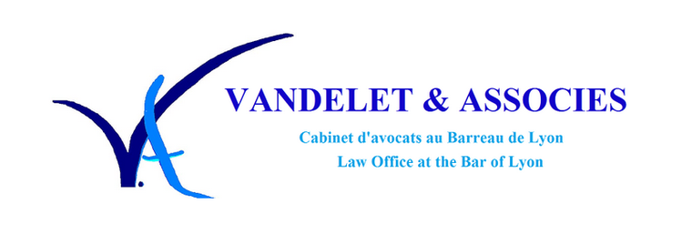 Logo Vandelet & Associés