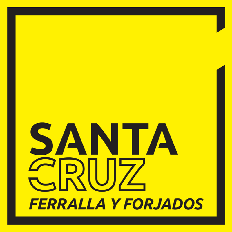 Logotipo