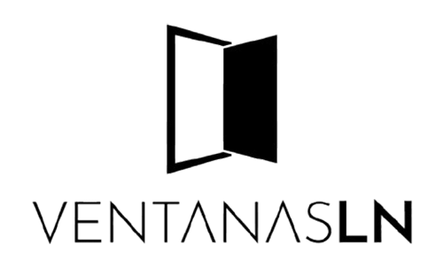 VENTANAS LN
