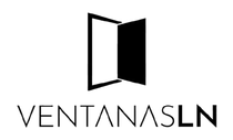 VENTANAS LN