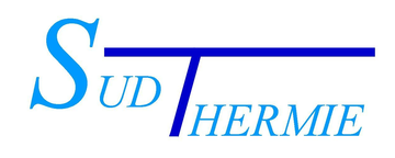 Logo Sud Thermie