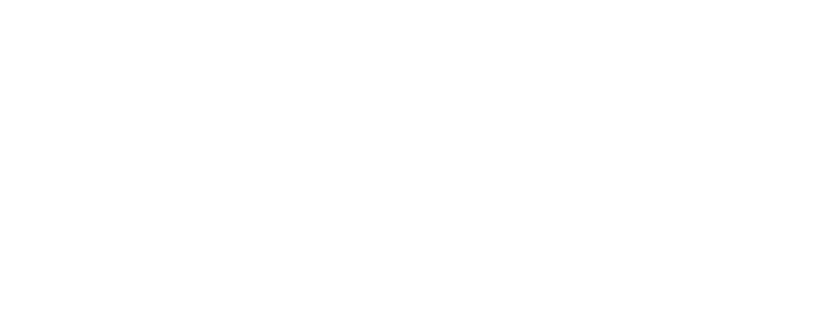 IWV Immobilien | Erftstadt | Logo