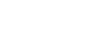 IWV Immobilien | Erftstadt IWV Immobilien | Erftstadt | Logo