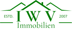 IWV Immobilien | Erftstadt IWV Immobilien | Erftstadt | Logo