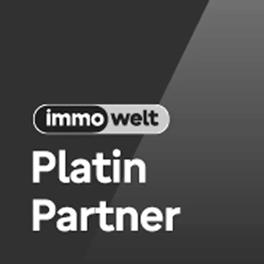 ImmoWelt Platin-Partner