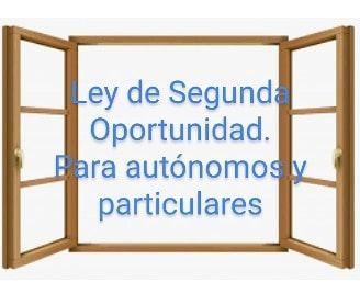 Open window with text: 