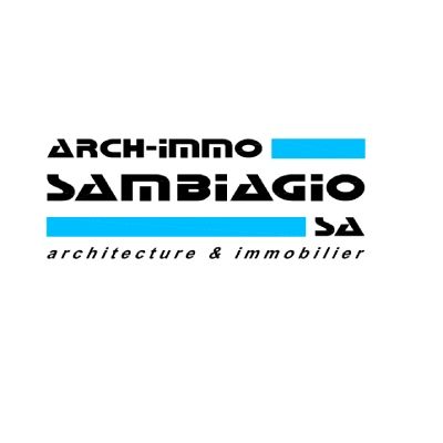 (c) Sambiagio.ch