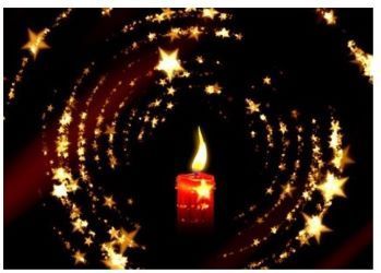 Lassen Sie sich vom Ambiente des historischen Gewölbekellers ANNO 1853 verzaubern und entdecken Sie zum beginnenden Advent Erlesenes Kunsthandwerk, Florales, kuriose Wohnaccessoires, Weihnachtsschmuck, Naturprodukte, Kulinarisches u.v.m. Zur Einstimmung können Sie im Gewölbekeller Ihren ersten Glühwein genießen. Der Eintritt ist frei!