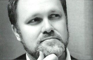 Weltklassik am Klavier