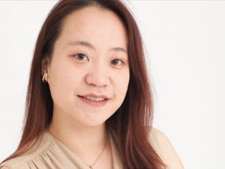 Matsuri Yoshida ©Bild privat Weltklassik am Klavier 