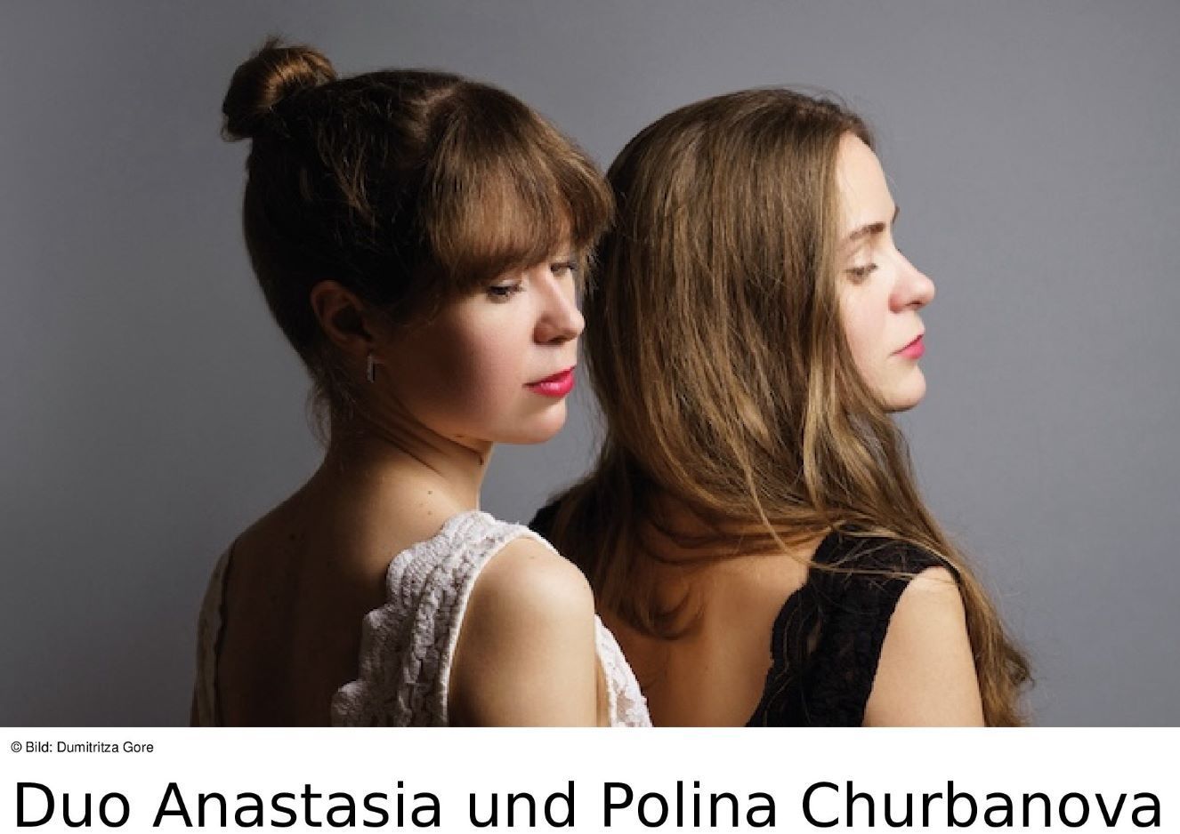 Weltklassik am Klavier