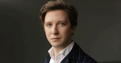 Weltklassik am Klavier