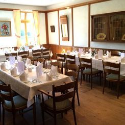 Liedberger Landgasthaus