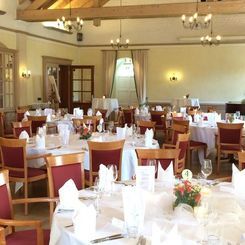Liedberger Landgasthaus