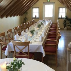Liedberger Landgasthaus