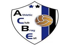 Logo ACBE