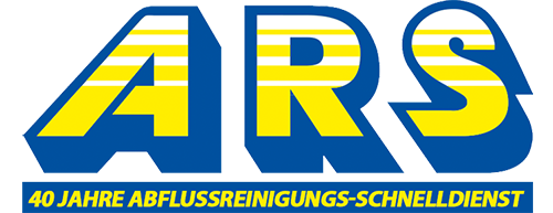 ARS-Abflussreinigungs-Schnelldienst