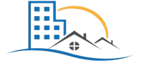 Logo Distrifioul