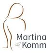 Spirit & Life Coaching f&uuml;r Frauen