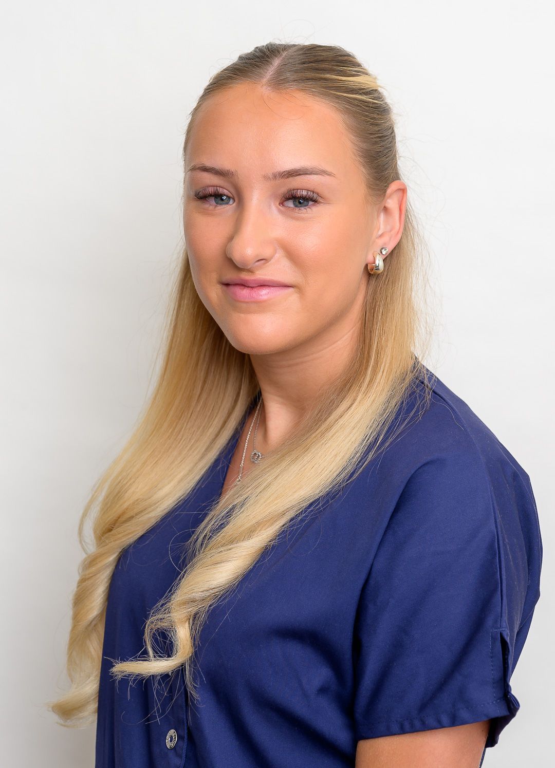 Dr. Carsten Brose, Foto von Brose Carsten Manfred