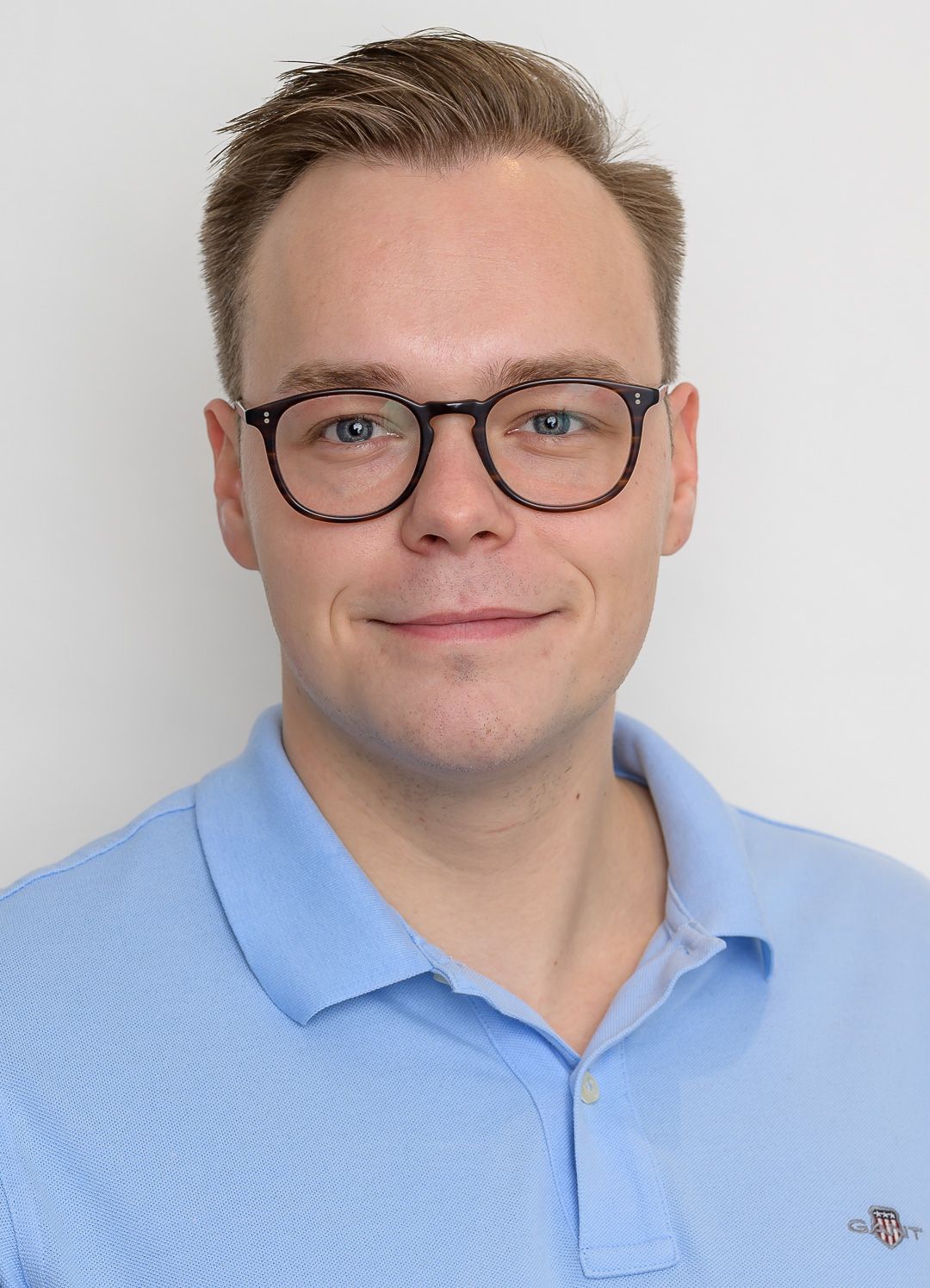 Frau Lisa Bienen, Foto von Brose Carsten Manfred