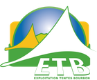 Logo de l'entreprise ETB