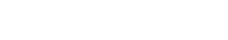 Ein weißer Hintergrund mit ein paar Linien darauf