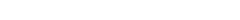 Ein weißer Hintergrund mit ein paar Linien darauf