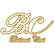 Logo Business Class